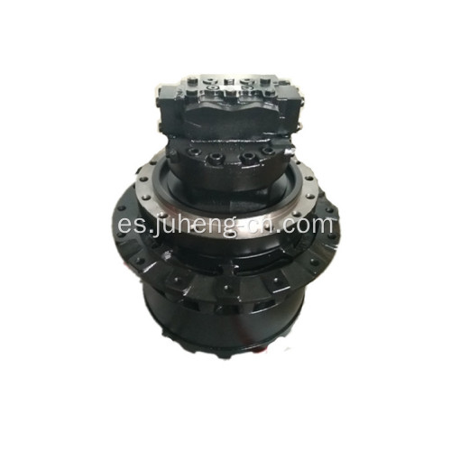 215-9952 EXCAVATOR FINAL DRIVE 325C Motor de viaje